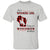 Just A Wyoming Girl Living In A Wisconsin World T-shirt - T-shirt Born Live Plaid Red Teezalo