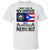 I Live In New Hampshire But My Story Began In Puerto Rico T Shirt - T-shirt Teezalo