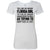 Telling An Angry Florida Girl To Calm Down T-Shirt - T-shirt Teezalo