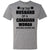 I'm The Husband Of A Canadian Woman T-Shirt - T-shirt Teezalo