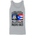 I Live In Connecticut But My Story Began In Puerto Rico T Shirt - T-shirt Teezalo