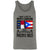 I Live In North Carolina But My Story Began In Puerto Rico T Shirt - T-shirt Teezalo