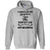 I Just Need To Go To New Brunswick Hoodie - Hoodie Teezalo