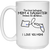 Florida Oregon The Love Between Mom And Daughter Mug - Mug Teezalo