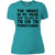 The Voices Keep Telling Me To Go To Pennsylvania T-Shirt - T-shirt Teezalo