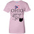 Ohio Is Calling And I Must Go T-Shirt - T-shirt Teezalo