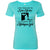 Life Took Me To New Mexico But Always Be A Michigan Girl - T-shirt Teezalo