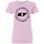 Alabama Girl Living In Tennessee World T-Shirt - T-shirt Teezalo