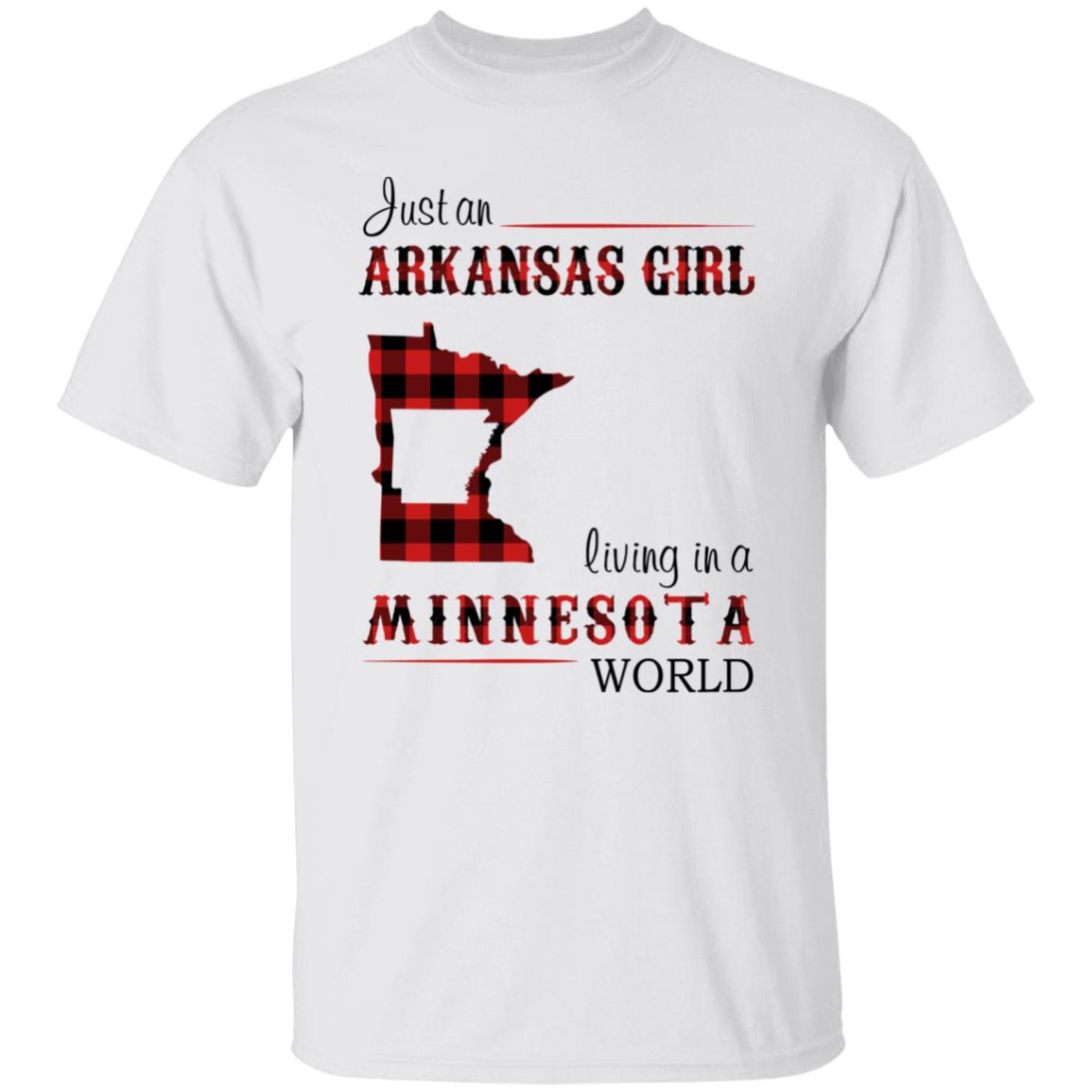 Adult Razorback Short Sleeve T-Shirt