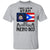 I Live In Utah But My Story Began In Puerto Rico T Shirt - T-shirt Teezalo