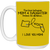 Florida Oregon The Love Between Mom And Daughter Mug - Mug Teezalo