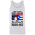 I Live In North Carolina But My Story Began In Puerto Rico T Shirt - T-shirt Teezalo