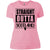 Straight Outta Scotland T-Shirt - T-shirt Teezalo