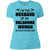 I'm The Husband Of An Oklahoma Woman T Shirt - T-shirt Teezalo