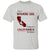 Just A Wyoming Girl Living In A California World T-shirt - T-shirt Born Live Plaid Red Teezalo