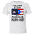 I Live In Utah But My Story Began In Puerto Rico T Shirt - T-shirt Teezalo