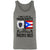 I Live In Massachusetts But My Story Began In Puerto Rico T Shirt - T-shirt Teezalo