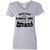 Never Mess With A Kansas Girl We Know Places T Shirt - T-shirt Teezalo