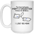 Puerto Rico Oregon The Love Between Mom And Daughter Mug - Mug Teezalo