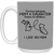 California Michigan The Love Between Mom And Daughter Mug - Mug Teezalo