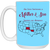 Colorado Oklahoma The Love Mother And Son Mug - Mug Teezalo