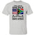 Live In The United States But My Story Began In South Africa T-Shirt - T-shirt Teezalo