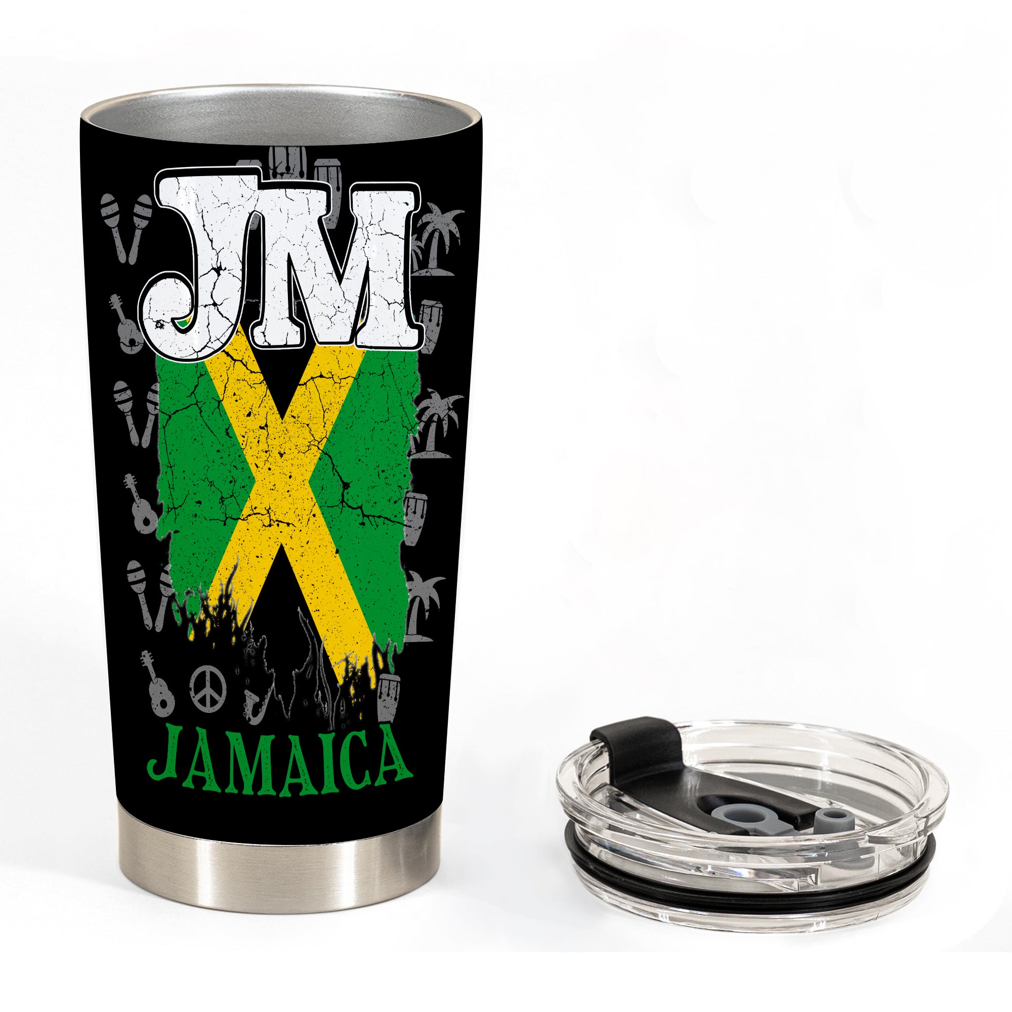 https://www.teezalo.com/cdn/shop/products/Jamaica5_d6d5d26f-7d88-413f-b765-ffe3ec0b2dae_5000x.jpg?v=1649304592