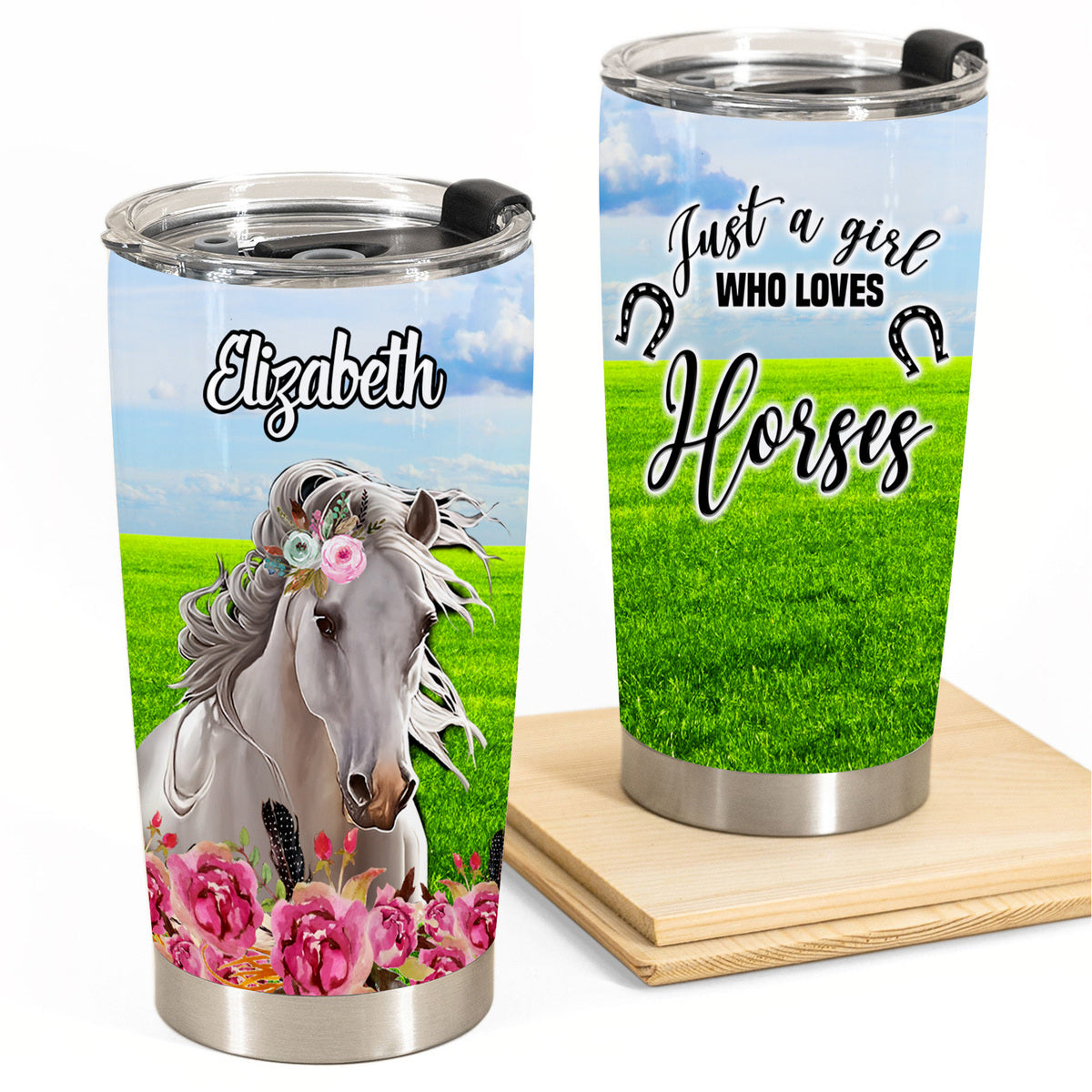 https://www.teezalo.com/cdn/shop/products/Just-A-Girl-Who-Loves-Horse-Personalized-Tumbler-Mockup-2_1200x.jpg?v=1679902986