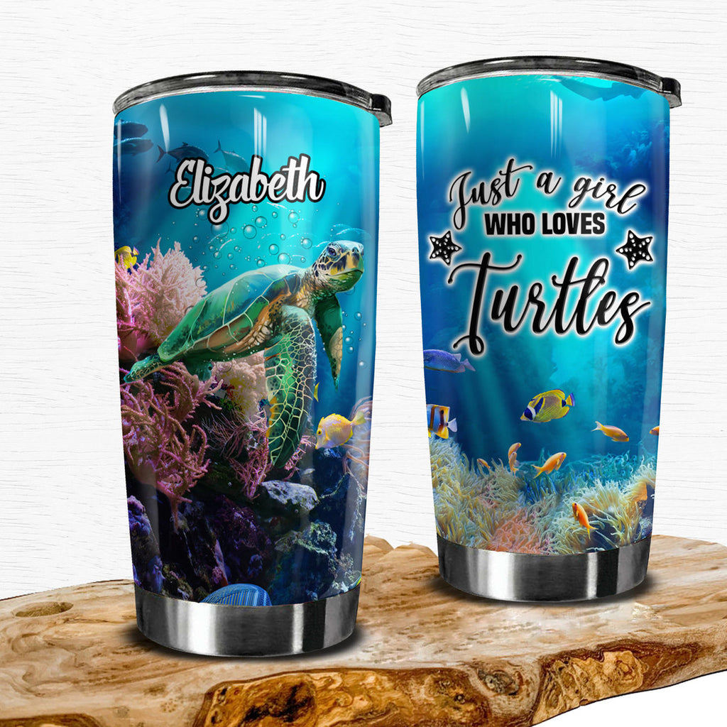 https://www.teezalo.com/cdn/shop/products/Just-A-Girl-Who-Loves-Turtles-Personalized-Tumbler-Mockup-1_1024x1024.jpg?v=1679651165