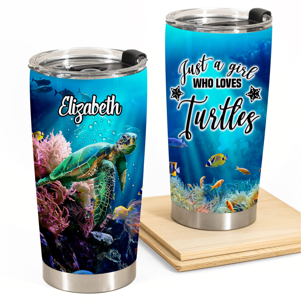https://www.teezalo.com/cdn/shop/products/Just-A-Girl-Who-Loves-Turtles-Personalized-Tumbler-Mockup-2_1200x.jpg?v=1679651165