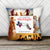 Long Distance Personalized Pillow With Your Photo 2