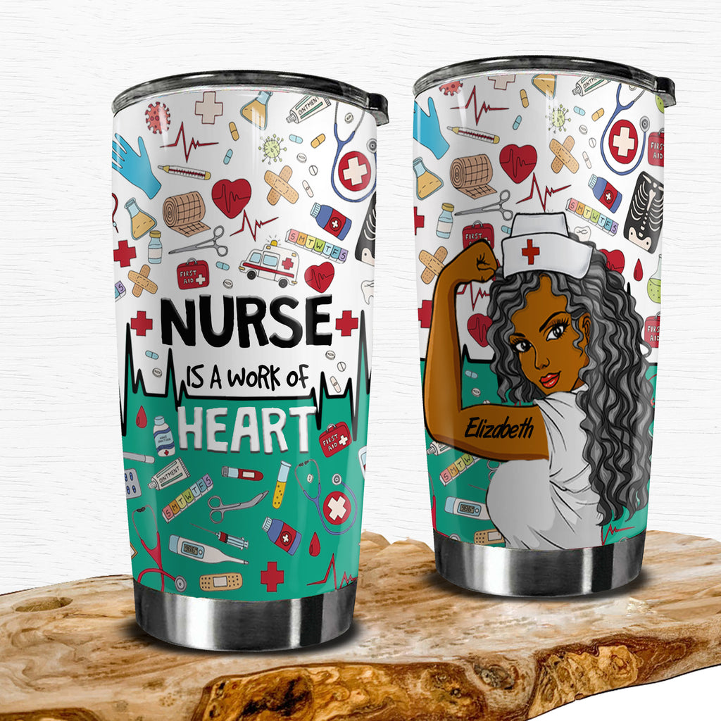 https://www.teezalo.com/cdn/shop/products/Nurse-Is-A-work-Of-Heart-Personalized-Tumbler-MK-1_1024x1024.jpg?v=1680082263