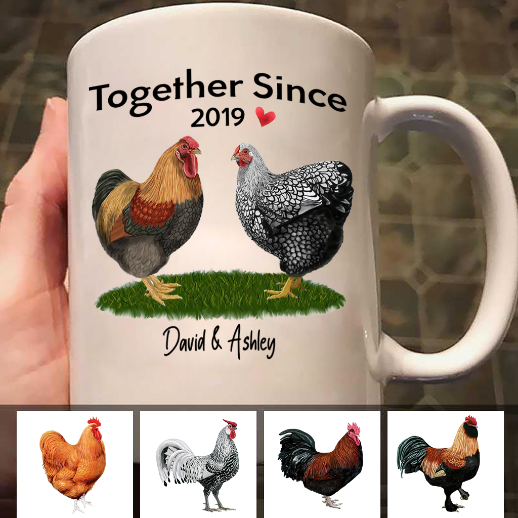 https://www.teezalo.com/cdn/shop/products/Personalized-Chicken-Rooster-Hen-Mug-For-Couple-Mockup-2_1200x.png?v=1672366383