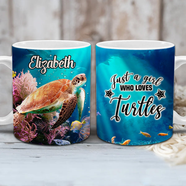 https://www.teezalo.com/cdn/shop/products/PersonalizedTurtleMugJustAGirlWhoLovesTurtlesMockup1_600x.jpg?v=1674030232