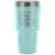 Don't Make Me Use My New Hampshire Voice Vacuum Tumbler - Tumblers Teezalo