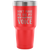 Don't Make Me Use My New Hampshire Voice Vacuum Tumbler - Tumblers Teezalo