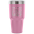 Don't Make Me Use My New Hampshire Voice Vacuum Tumbler - Tumblers Teezalo