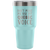 Don't Make Me Use My Quebec Voice Vacuum Tumbler - Tumblers Teezalo